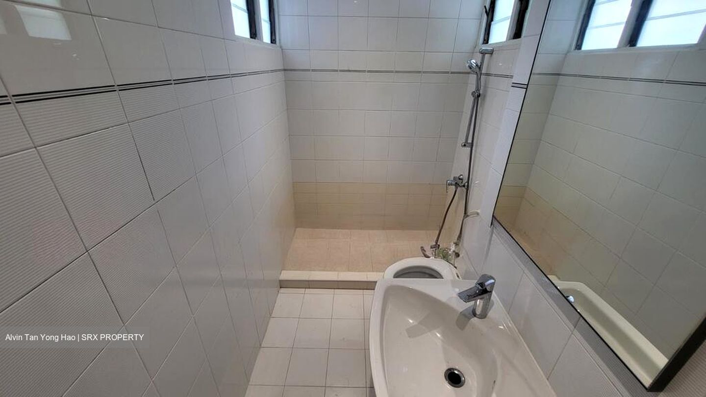 Dunearn Road (D11), Condominium #508416431
